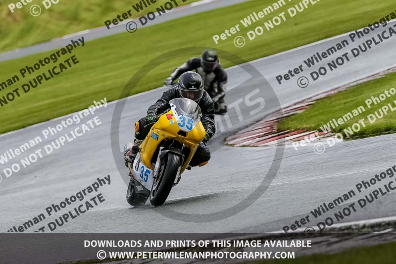 PJM Photography;anglesey;brands hatch;cadwell park;croft;donington park;enduro digital images;event digital images;eventdigitalimages;mallory;no limits;oulton park;peter wileman photography;racing digital images;silverstone;snetterton;trackday digital images;trackday photos;vmcc banbury run;welsh 2 day enduro